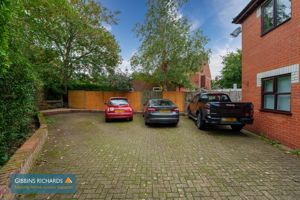 Parking- click for photo gallery